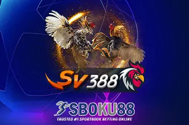 Agenbola855